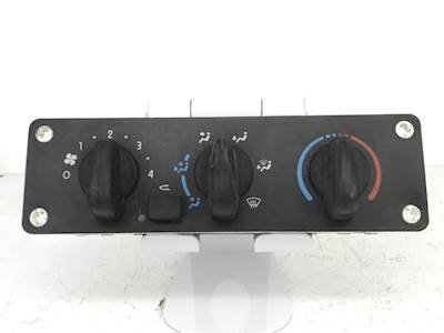 Freightliner M2 106 Interior Part