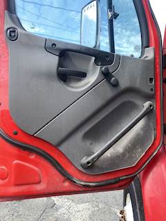 Freightliner M2 106 Interior Part