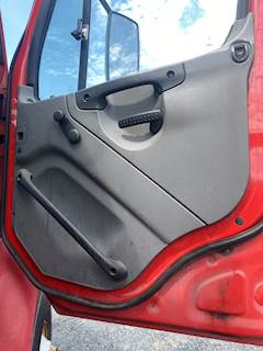 Freightliner M2 106 Interior Part