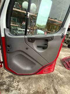Freightliner M2 106 Interior Part