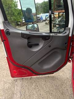 Freightliner M2 106 Interior Part