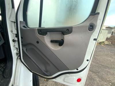 Freightliner M2 106 Interior Part