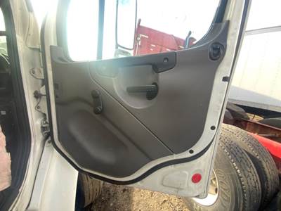 Freightliner M2 106 Interior Part