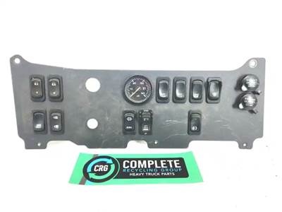 Freightliner M2 106 Interior Part