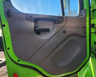 Freightliner M2 106 Interior Part