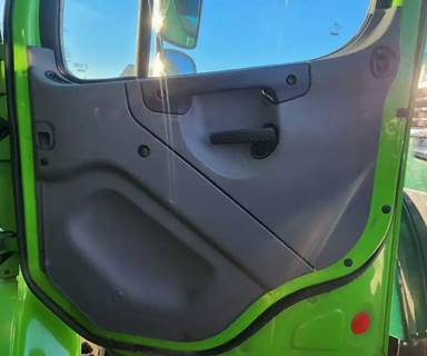 Freightliner M2 106 Interior Part
