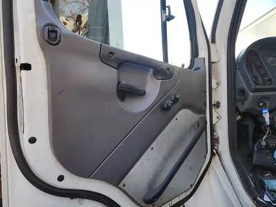 Freightliner M2 106 Interior Part for a 2010 Freightliner M2 106 Heavy Duty
