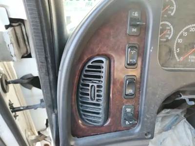 Freightliner M2 106 Interior Part for a 2010 Freightliner M2 106 Heavy Duty