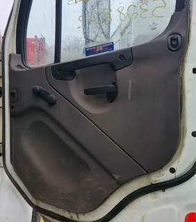 Freightliner M2 106 Interior Part