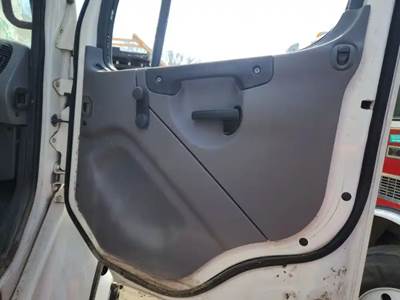 Freightliner M2 106 Interior Part
