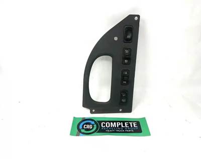 Freightliner M2 106 Interior Part