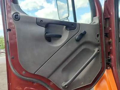 Freightliner M2 106 Interior Part