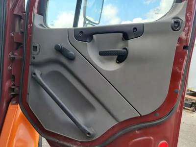 Freightliner M2 106 Interior Part