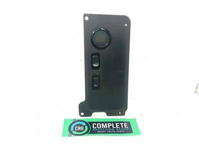 Freightliner M2 106 Interior Part