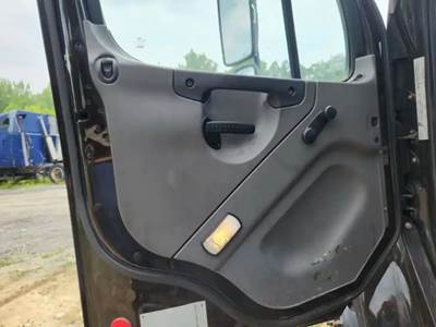Freightliner M2 106 Interior Part