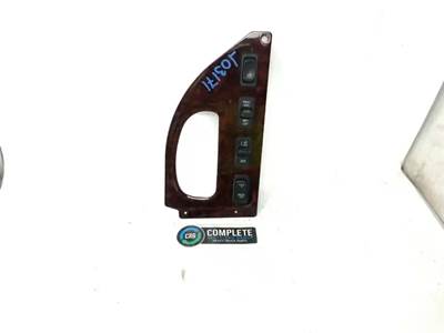 Freightliner M2 106 Interior Part