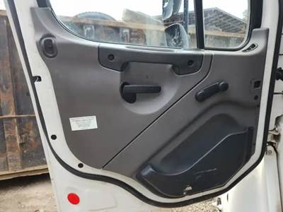 Freightliner M2 106 Interior Part