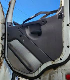 Freightliner M2 106 Interior Part