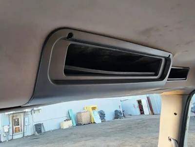 Freightliner M2 106 Interior Part