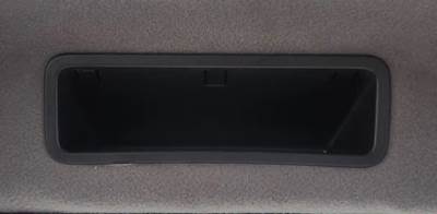 Freightliner M2 106 Interior Part