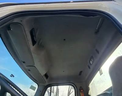 Freightliner M2 106 Interior Part