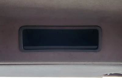 Freightliner M2 106 Interior Part