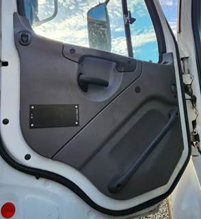 Freightliner M2 106 Interior Part