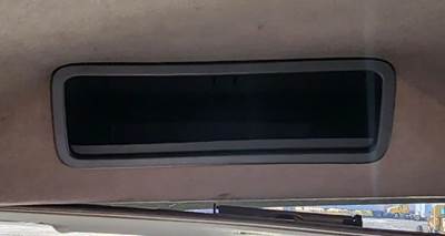 Freightliner M2 106 Interior Part