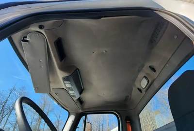 Freightliner M2 106 Interior Part