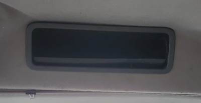 Freightliner M2 106 Interior Part