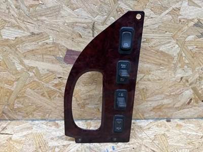 Freightliner M2 106 Interior Part