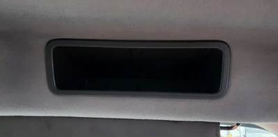 Freightliner M2 106 Interior Part