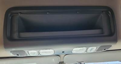 Freightliner M2 106 Interior Part