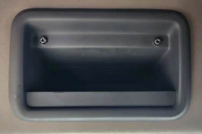 Freightliner M2 106 Interior Part