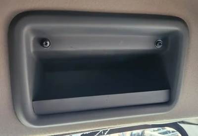 Freightliner M2 106 Interior Part