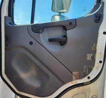 Freightliner M2 106 Interior Part