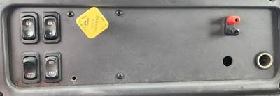 Freightliner M2 106 Interior Part