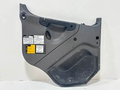 Freightliner M2 106 Interior Part