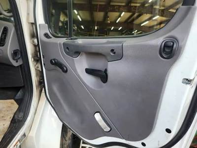 Freightliner M2 106 Interior Part