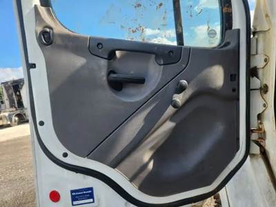 Freightliner M2 106 Interior Part
