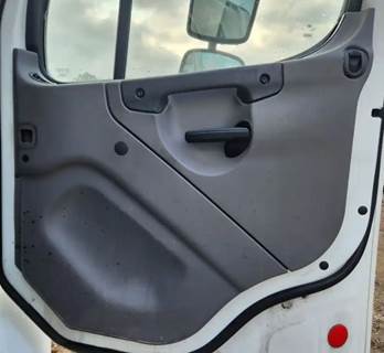 Freightliner M2 106 Interior Part