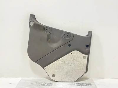 Freightliner M2 106 Interior Part