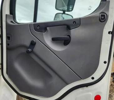 Freightliner M2 106 Interior Part