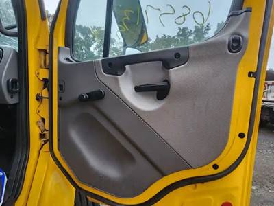 Freightliner M2 106 Interior Part