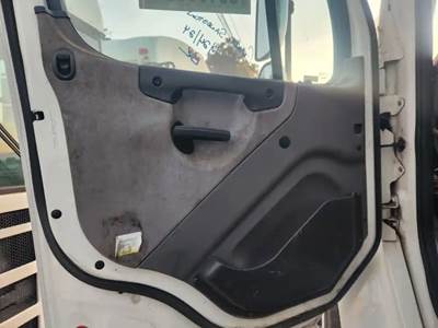 Freightliner M2 106 Interior Part