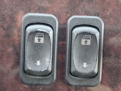 Freightliner M2 106 Interior Part