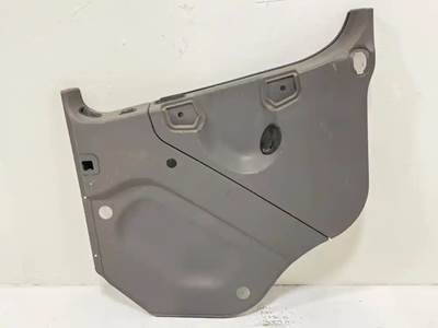 Freightliner M2 106 Interior Part