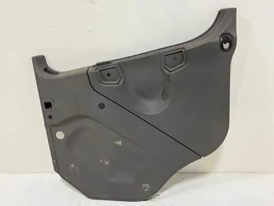 Freightliner M2 106 Interior Part