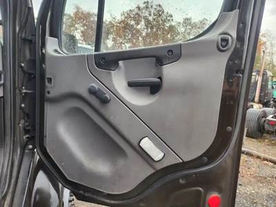 Freightliner M2 106 Interior Part