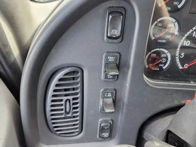 Freightliner M2 106 Interior Part